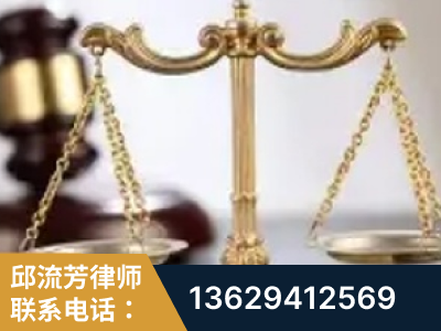 武夷山-委托诉讼代理人出庭